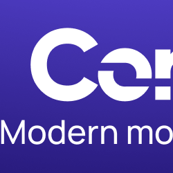 Conduit logo