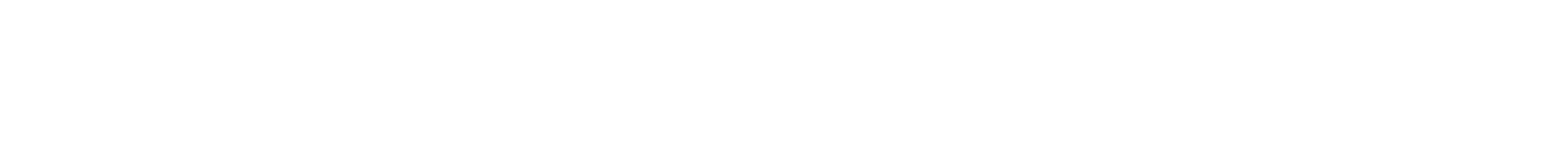 Long Lake logo