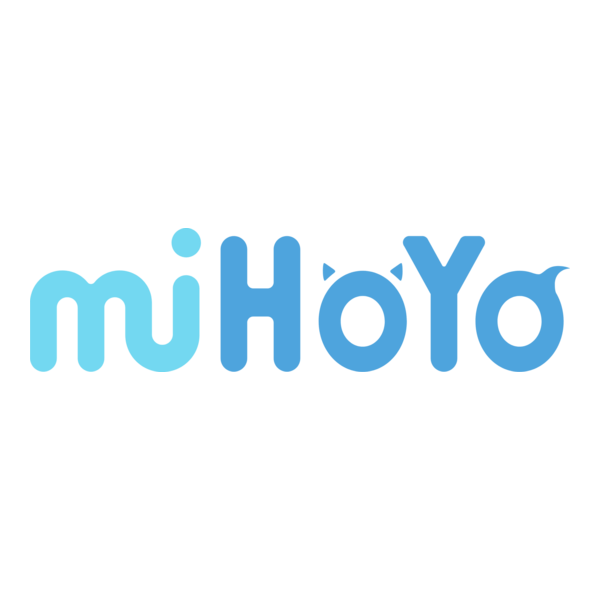 miHoYo logo