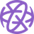 Quadrillion logo