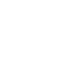 Ricursive logo