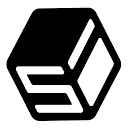 Standard Intelligence logo